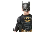 stroj dla dzieci batman 1989 rubies 98 104 cm