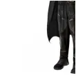 stroj dla dzieci batman 2022 rubies 110 116 cm