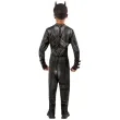 stroj dla dzieci batman 2022 rubies 134 140 cm