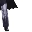 stroj dla dzieci batman classic dc amscan rozm 104 116 cm
