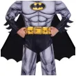 stroj dla dzieci batman classic dc amscan rozm 104 116 cm