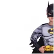 stroj dla dzieci batman classic dc amscan rozm 116 128 cm
