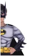 stroj dla dzieci batman classic dc amscan rozm 128 140 cm
