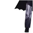 stroj dla dzieci batman classic dc amscan rozm 140 152 cm