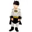 stroj dla dzieci batman classic dc amscan rozm 74 cm