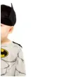 stroj dla dzieci batman classic dc amscan rozm 80 cm