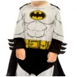 stroj dla dzieci batman classic dc amscan rozm 86 cm
