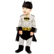 stroj dla dzieci batman classic dc amscan rozm 92 98 cm