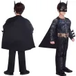 stroj dla dzieci batman mroczny rycerz amscan rozm 104 116 cm