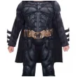 stroj dla dzieci batman mroczny rycerz amscan rozm 104 116 cm