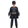 stroj dla dzieci batman mroczny rycerz amscan rozm 116 128 cm