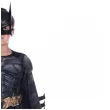 stroj dla dzieci batman mroczny rycerz amscan rozm 116 128 cm