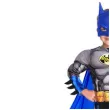 stroj dla dzieci batman odwazni i bezwzgledni amscan rozm 98 104 cm