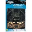 stroj dla dzieci batman zestaw rubies rozm uniw