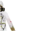 stroj dla dzieci biohazard bialy smiffys rozm 146 158 cm
