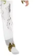 stroj dla dzieci biohazard bialy smiffys rozm 146 158 cm