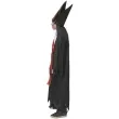 stroj dla dzieci biskup z horroru funny fashion rozm 140 cm