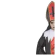 stroj dla dzieci biskup zombie funny fashion rozm 140 cm