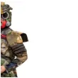 stroj dla dzieci bloodhound apex legends disguise costumes 140 150