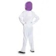 stroj dla dzieci buzz astral toy story disguise 109 126 cm