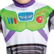 stroj dla dzieci buzz astral toy story disguise 109 126 cm