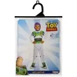 stroj dla dzieci buzz astral toy story disguise 109 126 cm