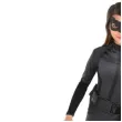 stroj dla dzieci catwoman dc amscan rozm 98 104