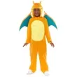 stroj dla dzieci charizard pokemon amscan rozm 140 152 cm
