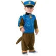 stroj dla dzieci chase psi patrol rubies rozm 1 2 lat