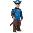 stroj dla dzieci chase psi patrol rubies rozm 3 4 lat