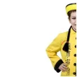 stroj dla dzieci chinczyk z tybetu funny fashion rozm 152 cm