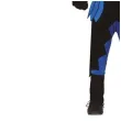 stroj dla dzieci dark warrior guirca roz 10 12 lat