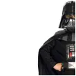 stroj dla dzieci darth vader rubies 122 128
