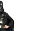 stroj dla dzieci darth vader rubies 122 128