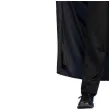 stroj dla dzieci darth vader rubies 122 128