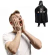 stroj dla dzieci darth vader rubies 134 140