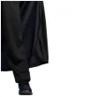 stroj dla dzieci darth vader rubies 134 140