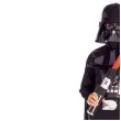 stroj dla dzieci darth vader z maska lux rubies rozm 128 134 cm