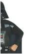 stroj dla dzieci darth vader z maska rubies rozm 116 128 cm