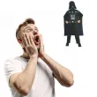 stroj dla dzieci darth vader z maska rubies rozm 130 140 cm