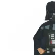stroj dla dzieci darth vader z maska rubies rozm 130 140 cm