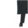 stroj dla dzieci darth vader z maska rubies rozm 130 140 cm
