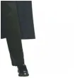 stroj dla dzieci darth vader z maska rubies rozm 130 140 cm