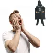 stroj dla dzieci darth vader z maska rubies rozm 140 150 cm