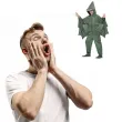 stroj dla dzieci dinozaur pterodaktyl smiffys rozm 146 158 cm