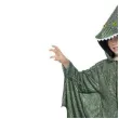 stroj dla dzieci dinozaur pterodaktyl smiffys rozm 146 158 cm