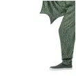 stroj dla dzieci dinozaur pterodaktyl smiffys rozm 146 158 cm