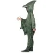 stroj dla dzieci dinozaur pterodaktyl smiffys rozm 146 158 cm