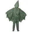 stroj dla dzieci dinozaur pterodaktyl smiffys rozm 146 158 cm