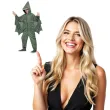 stroj dla dzieci dinozaur pterodaktyl smiffys rozm s